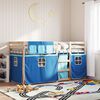 Produkt-Miniaturbild 2 von 14
