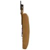 Produkt-Miniaturbild 7 von 13