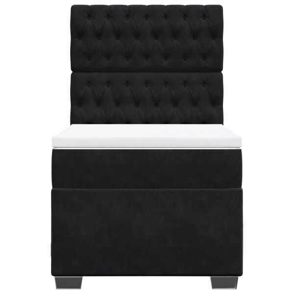 Produktbild 4 von 14 anzeigen