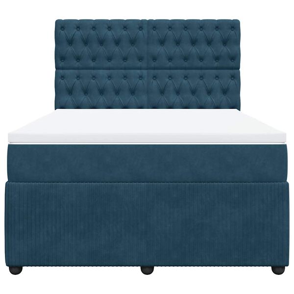 Produktbild 4 von 14 anzeigen