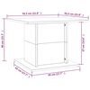 Produkt-Miniaturbild 8 von 8