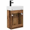 Produkt-Miniaturbild 7 von 11