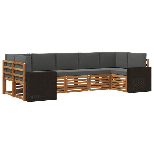 Produktbild 1 von 8 anzeigen