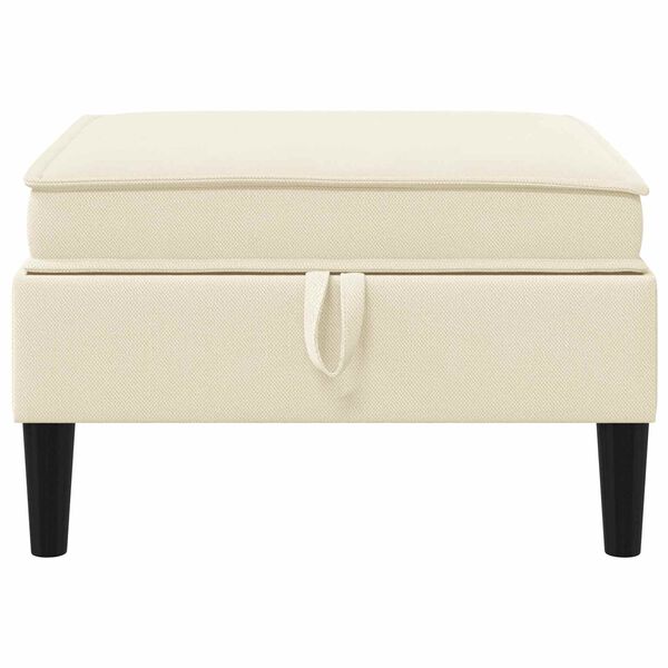 Produktbild 4 von 11 anzeigen