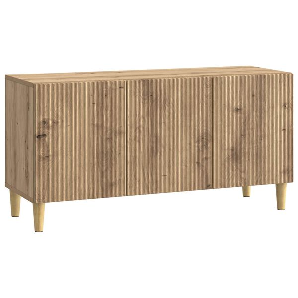 Produktbild 1 von 11 anzeigen