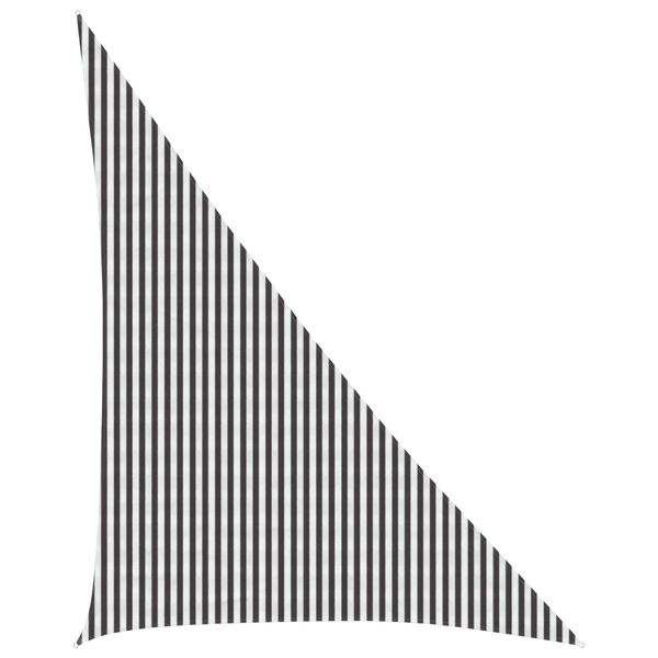 Produktbild 1 von 8 anzeigen