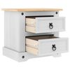 Produkt-Miniaturbild 5 von 14