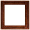 Produkt-Miniaturbild 6 von 10