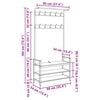 Produkt-Miniaturbild 12 von 13