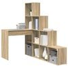 Produkt-Miniaturbild 3 von 12