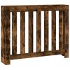Produkt-Miniaturbild 2 von 8