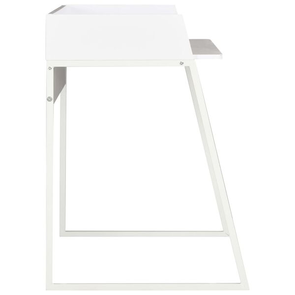 Produktbild 3 von 7 anzeigen