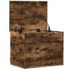 Produkt-Miniaturbild 8 von 11