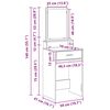 Produkt-Miniaturbild 13 von 14