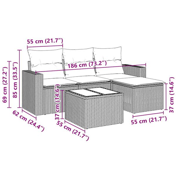 Produktbild 3 von 17 anzeigen