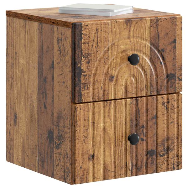 Produktbild 2 von 8 anzeigen