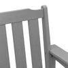 Produkt-Miniaturbild 8 von 12