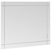 Produkt-Miniaturbild 3 von 7
