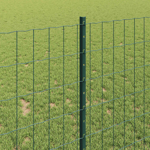Produktbild 4 von 14 anzeigen