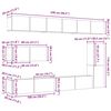 Produkt-Miniaturbild 14 von 14