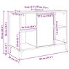 Produkt-Miniaturbild 13 von 14