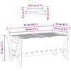 Produkt-Miniaturbild 11 von 11