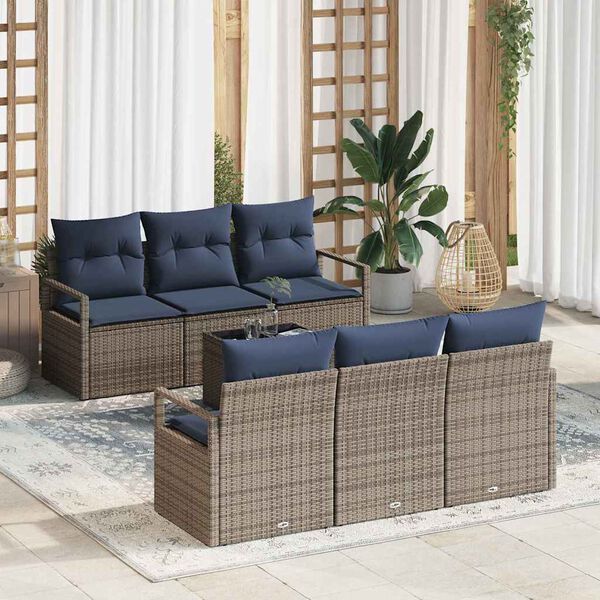 Produktbild 2 von 12 anzeigen