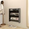 Produkt-Miniaturbild 2 von 6