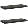 Anthracite_polyester