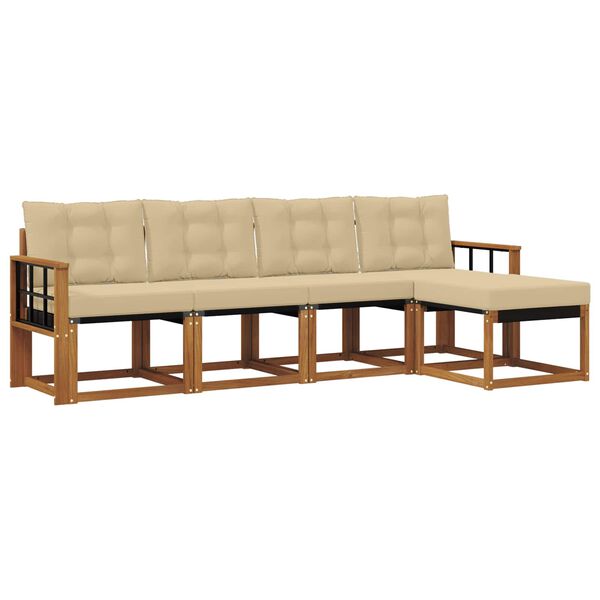 Produktbild 1 von 10 anzeigen