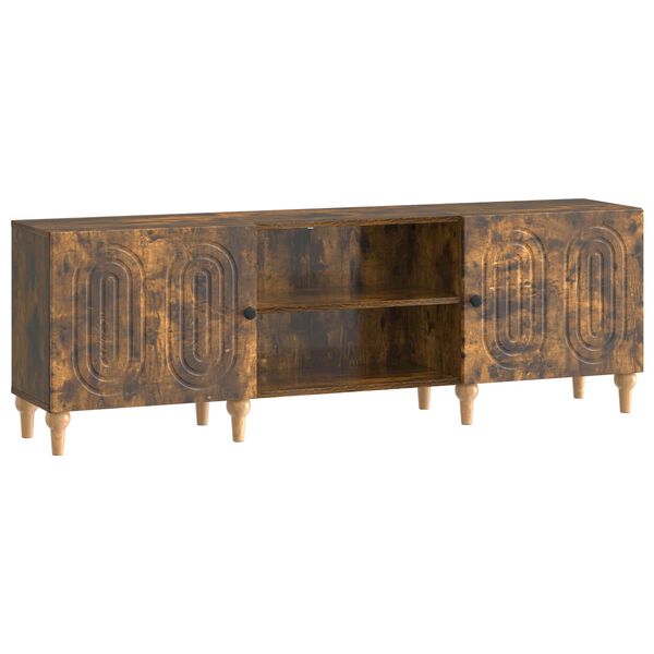 Produktbild 1 von 10 anzeigen