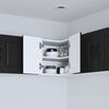 Produkt-Miniaturbild 4 von 13