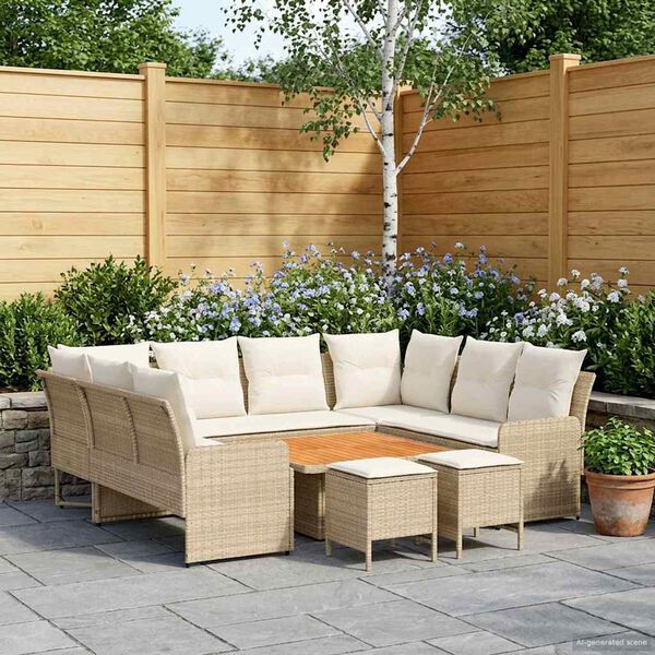 Produktbild 2 von 15 anzeigen