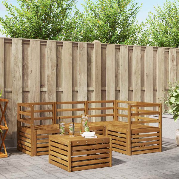 Produktbild 2 von 11 anzeigen