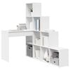 Produkt-Miniaturbild 3 von 14