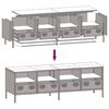Produkt-Miniaturbild 10 von 12