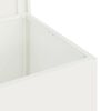 Produkt-Miniaturbild 9 von 12