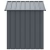 Produkt-Miniaturbild 4 von 5