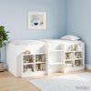 Produkt-Miniaturbild 2 von 10