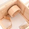 Produkt-Miniaturbild 7 von 10