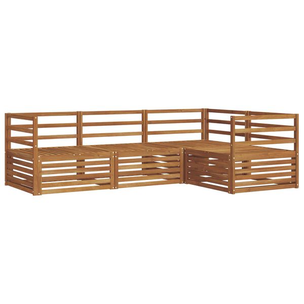 Produktbild 1 von 8 anzeigen