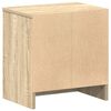 Produkt-Miniaturbild 8 von 12