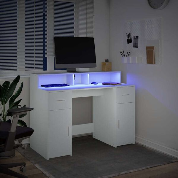 Produktbild 4 von 14 anzeigen