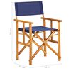 Produkt-Miniaturbild 9 von 9