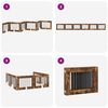 Produkt-Miniaturbild 7 von 10