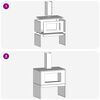 Produkt-Miniaturbild 10 von 12