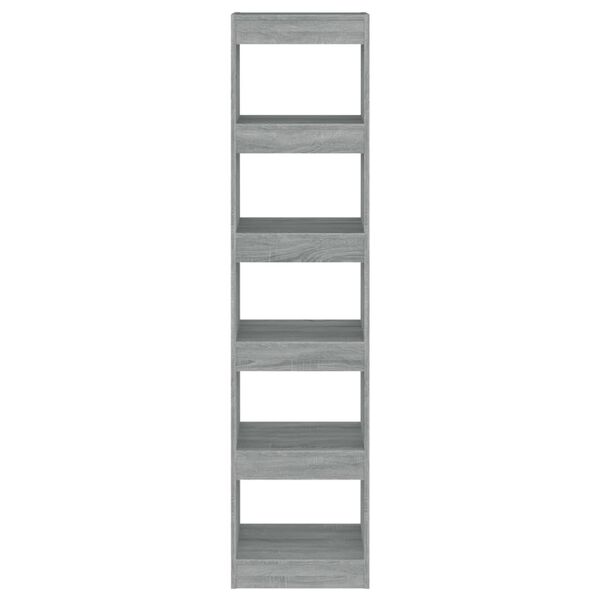 Produktbild 3 von 8 anzeigen