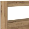Produkt-Miniaturbild 9 von 14