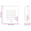 Produkt-Miniaturbild 13 von 13