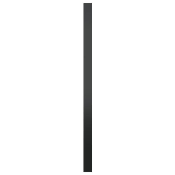 Produktbild 4 von 7 anzeigen